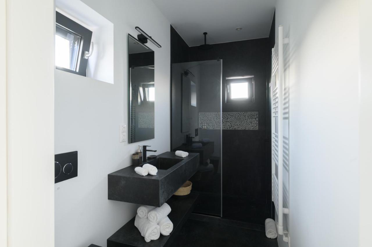 Family & Golf Villa Laguna Towers Gialova Navarino Εξωτερικό φωτογραφία