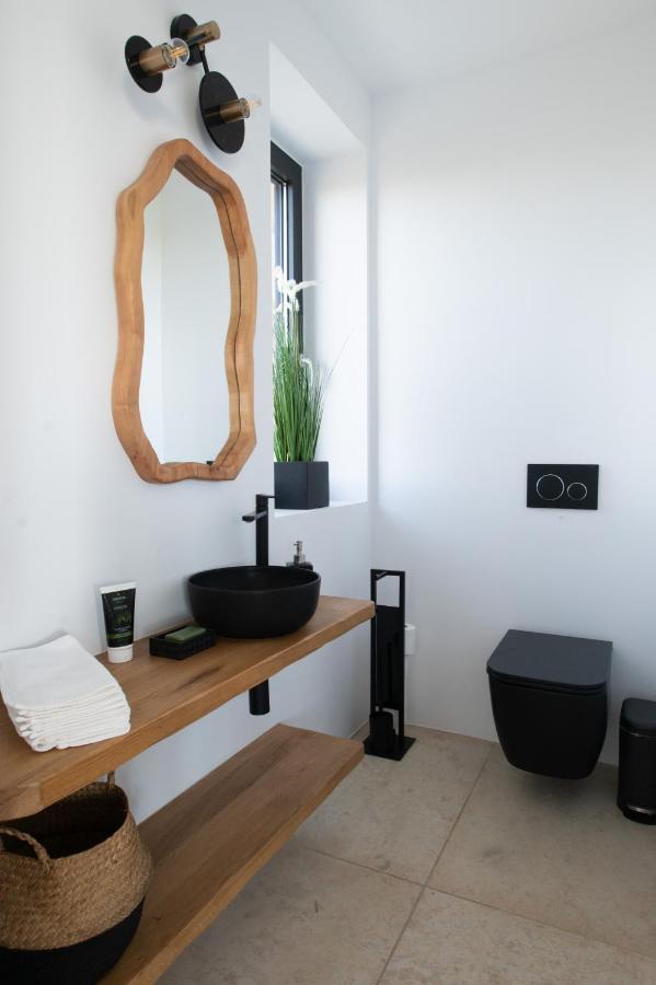 Family & Golf Villa Laguna Towers Gialova Navarino Εξωτερικό φωτογραφία