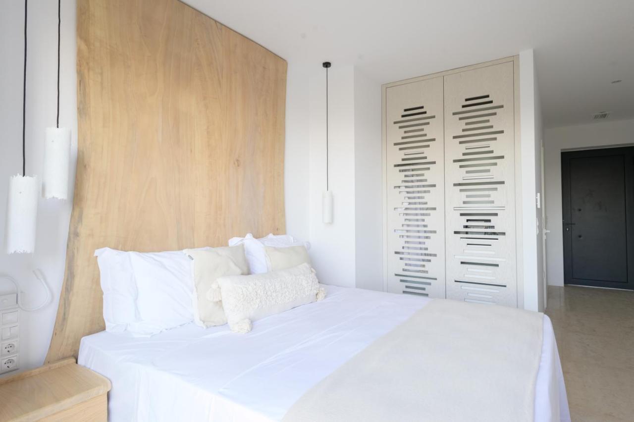 Family & Golf Villa Laguna Towers Gialova Navarino Εξωτερικό φωτογραφία