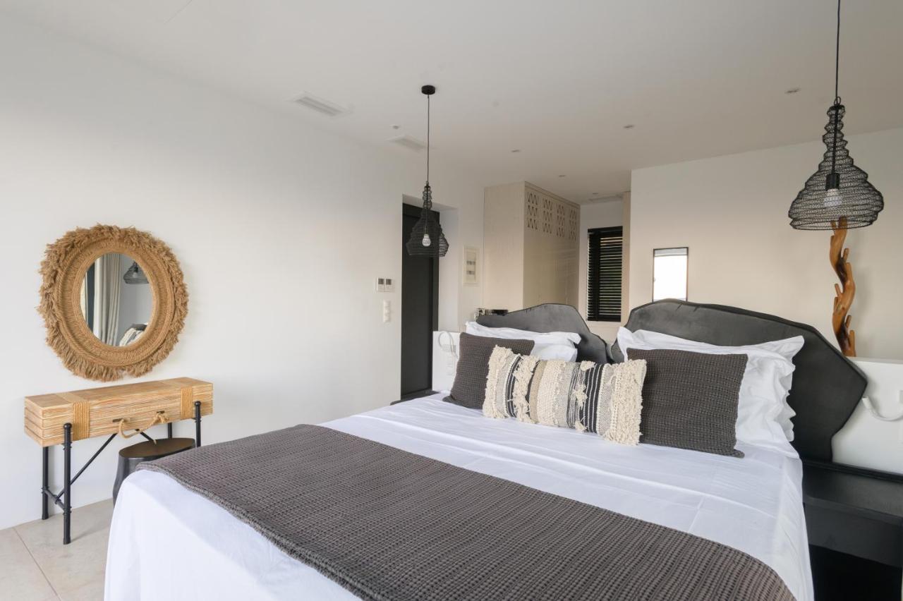 Family & Golf Villa Laguna Towers Gialova Navarino Εξωτερικό φωτογραφία