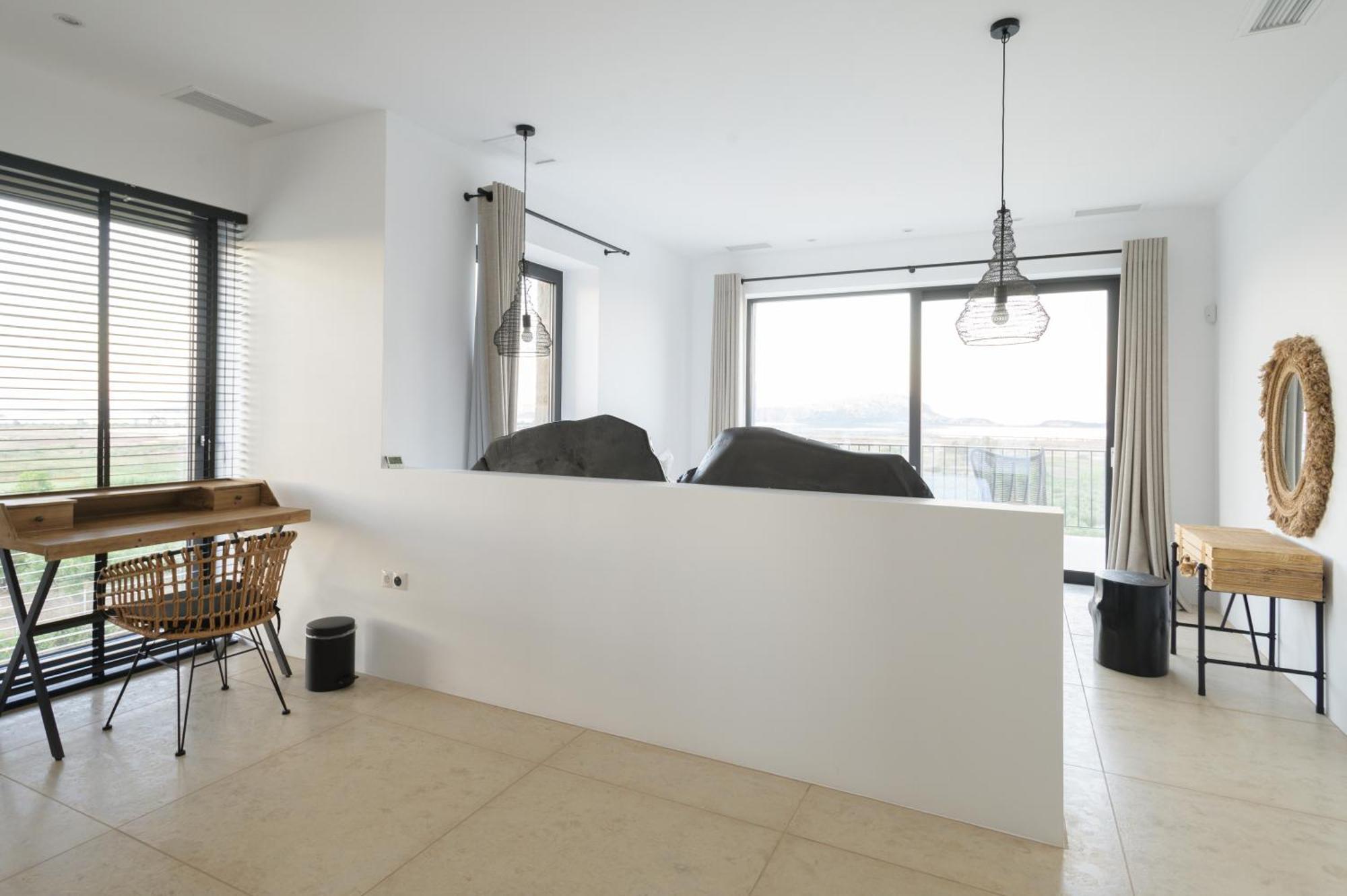 Family & Golf Villa Laguna Towers Gialova Navarino Εξωτερικό φωτογραφία
