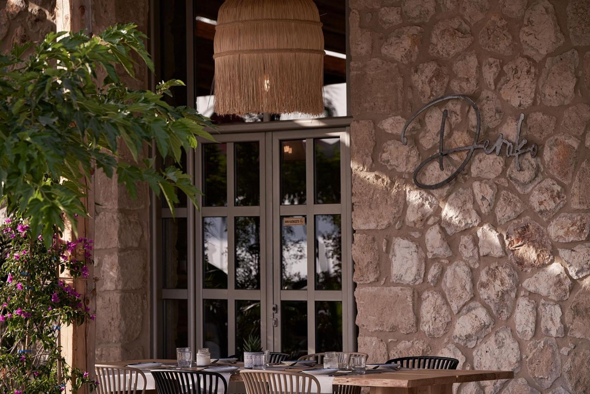Family & Golf Villa Laguna Towers Gialova Navarino Εξωτερικό φωτογραφία