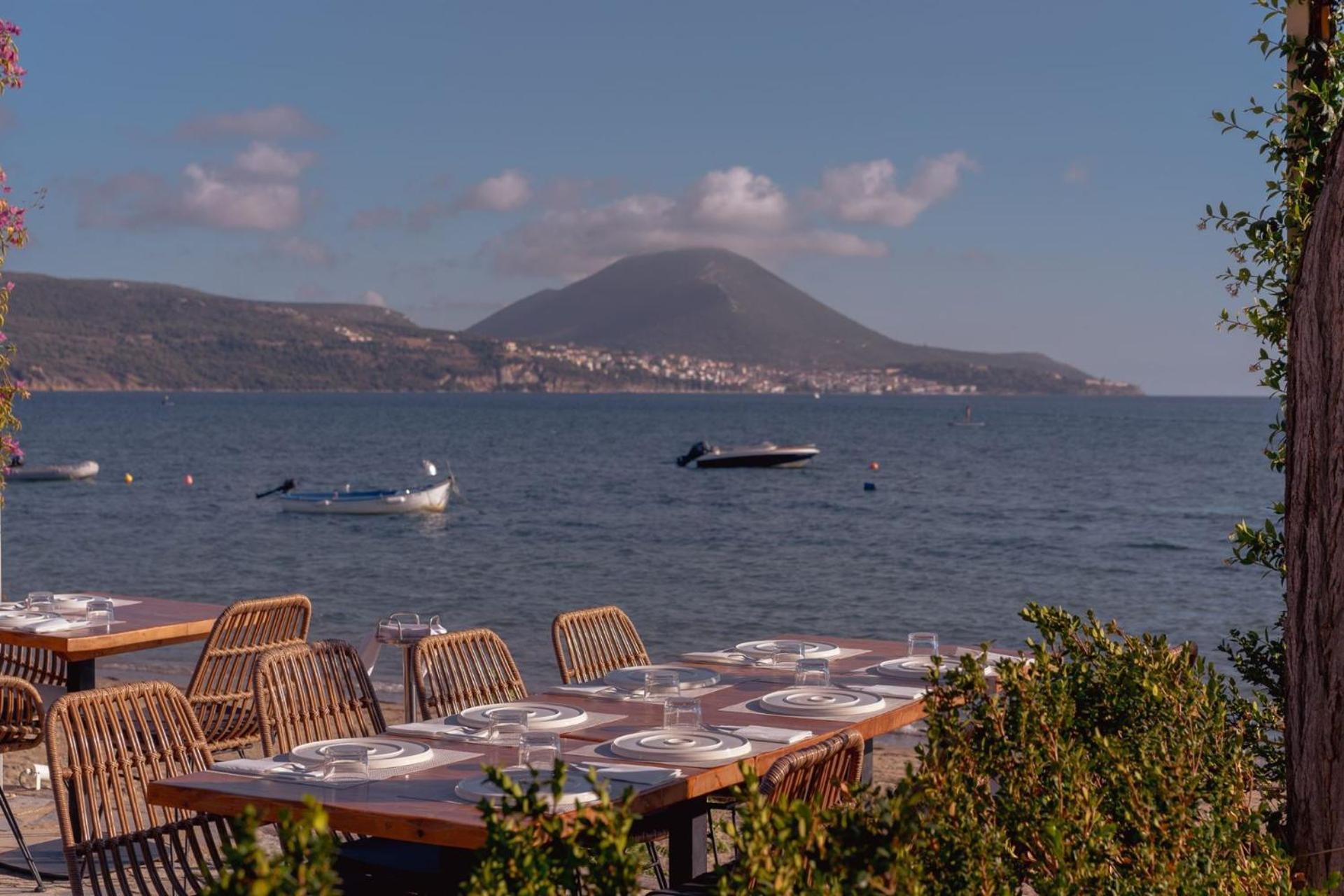 Family & Golf Villa Laguna Towers Gialova Navarino Εξωτερικό φωτογραφία