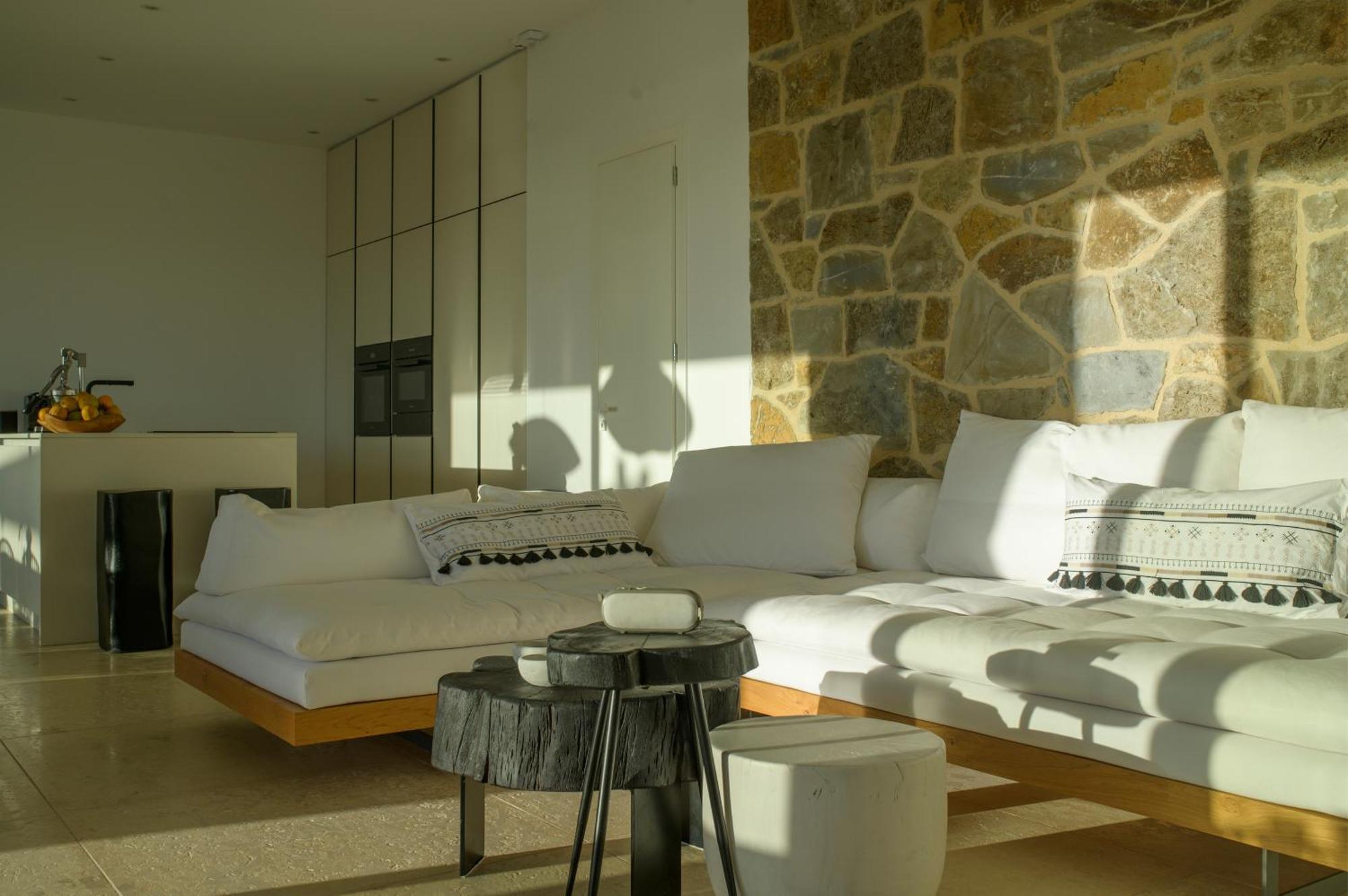 Family & Golf Villa Laguna Towers Gialova Navarino Εξωτερικό φωτογραφία