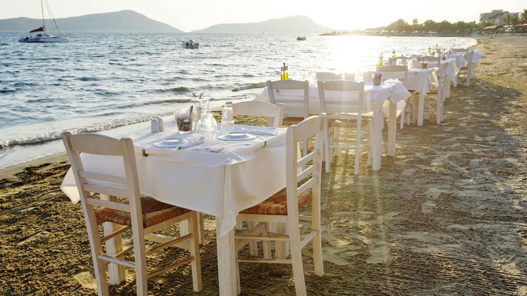 Family & Golf Villa Laguna Towers Gialova Navarino Εξωτερικό φωτογραφία